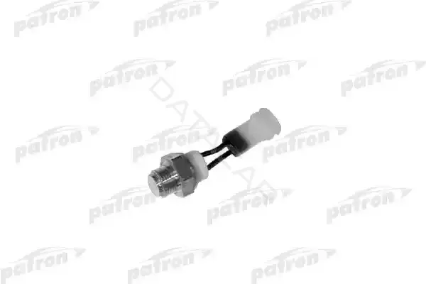 Датчик включения вентилятора PATRON PE20013
