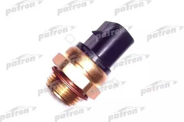 Датчик включения вентилятора PATRON PE20052