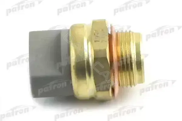 Датчик включения вентилятора PATRON PE20057