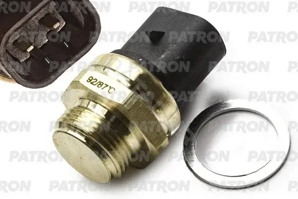 Датчик включения вентилятора PATRON PE20059
