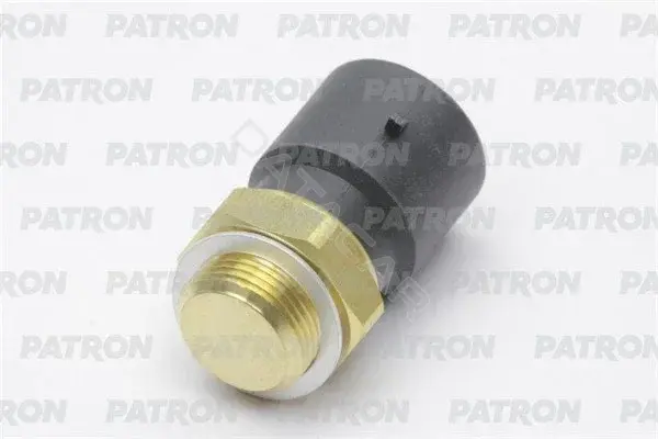 Датчик включения вентилятора PATRON PE20061