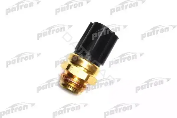 Датчик включения вентилятора PATRON PE20062