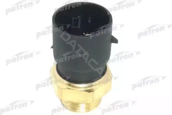 Датчик включения вентилятора PATRON PE20064