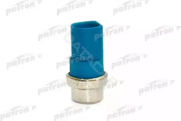 Датчик включения вентилятора PATRON PE20068