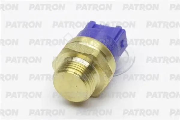Датчик включения вентилятора PATRON PE20073