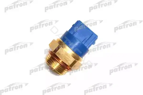 Датчик включения вентилятора PATRON PE20075