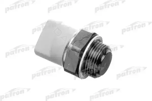 Датчик включения вентилятора PATRON PE20076