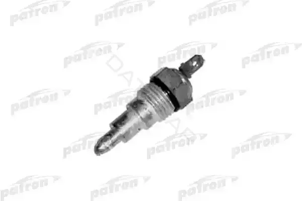 Датчик включения вентилятора PATRON PE20077