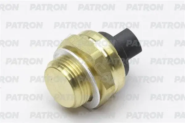 Датчик включения вентилятора PATRON PE20084