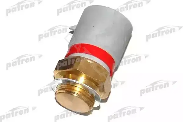 Датчик включения вентилятора PATRON PE20093