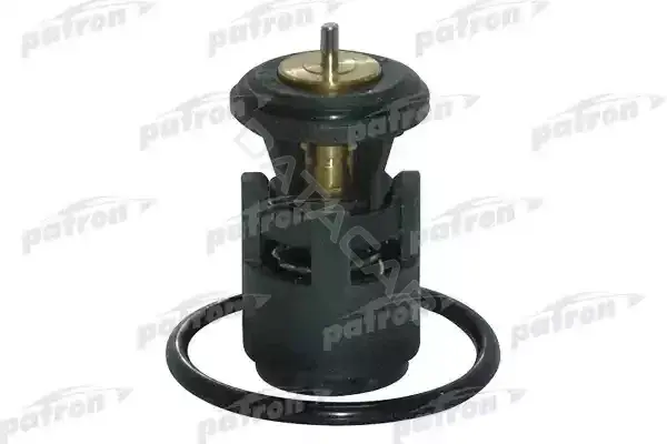 Термостат PATRON PE21004