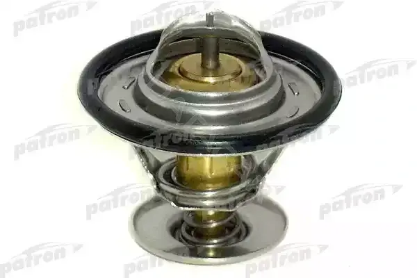 Термостат PATRON PE21008
