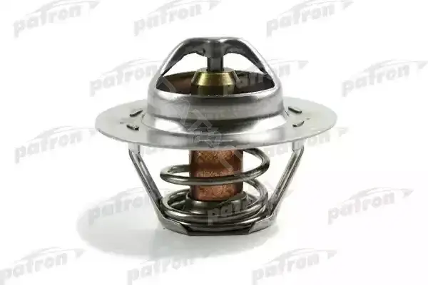 Термостат PATRON PE21015
