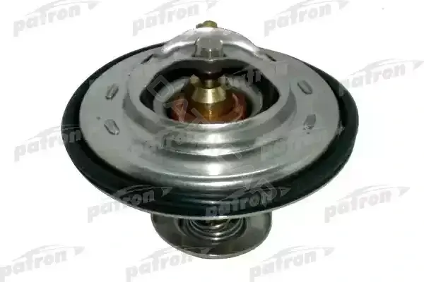 Термостат PATRON PE21016