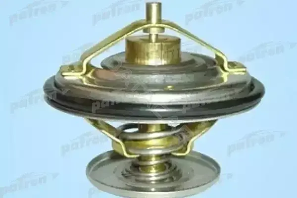 Термостат PATRON PE21020