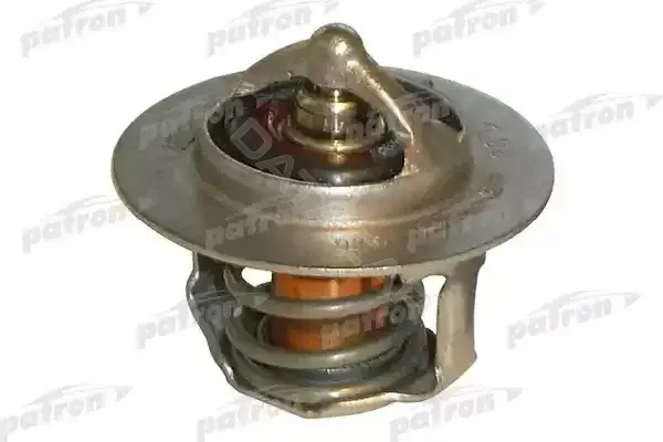 Термостат PATRON PE21028