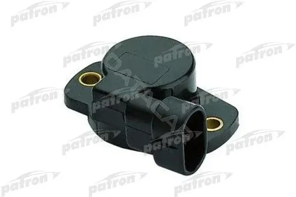 Датчик положения дроссельной заслонки PATRON PE30005