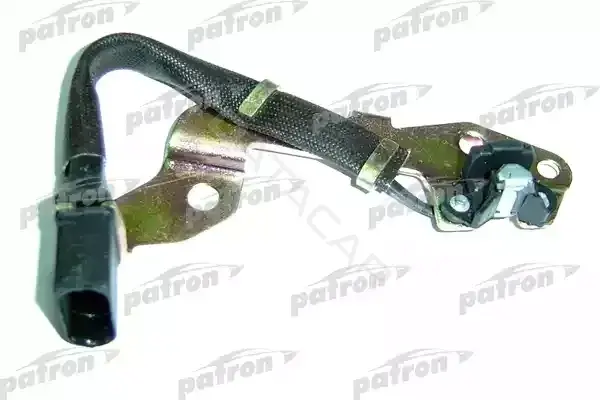 Датчик распредвала PATRON PE40036
