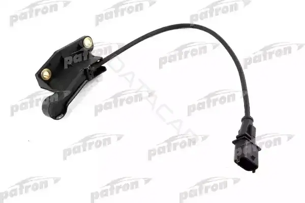 Датчик распредвала PATRON PE40037