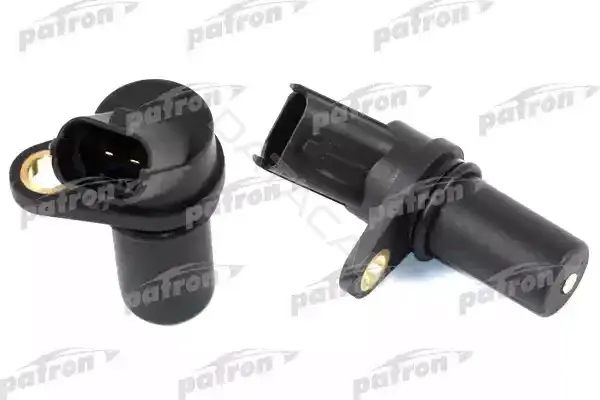 Датчик коленвала PATRON PE40041