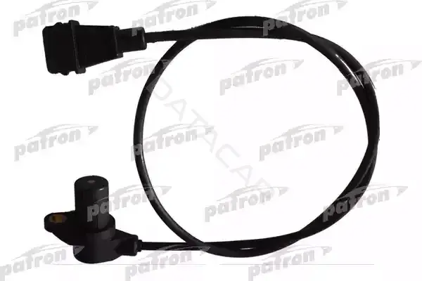 Датчик коленвала PATRON PE40042