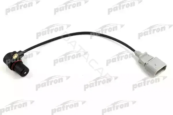 Датчик коленвала PATRON PE40044