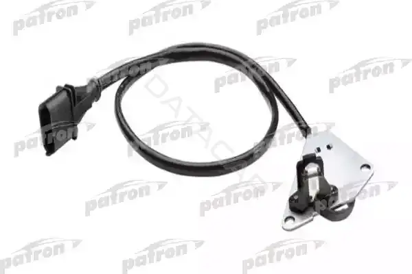 Датчик распредвала PATRON PE40047