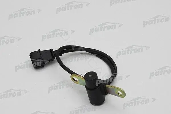 Датчик коленвала PATRON PE40048