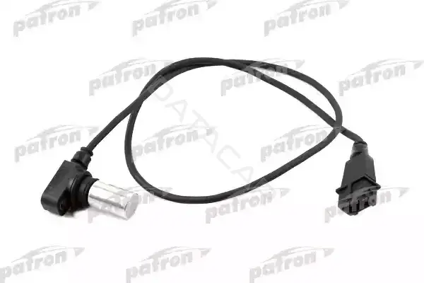 Датчик коленвала PATRON PE40050