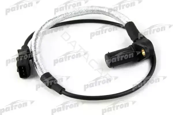 Датчик коленвала PATRON PE40051