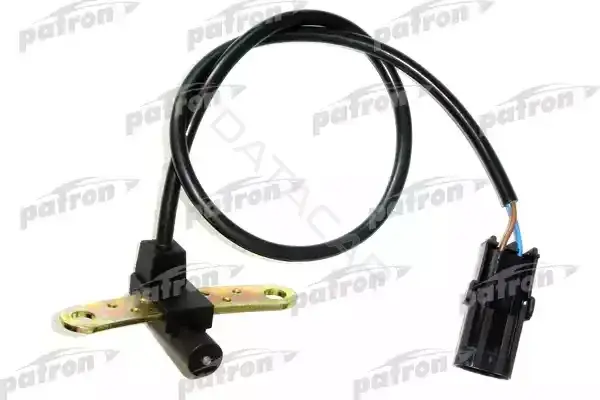 Датчик распредвала PATRON PE40052