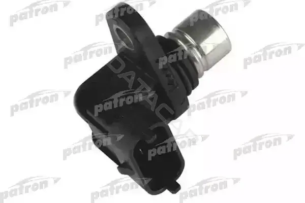 Датчик распредвала PATRON PE40053