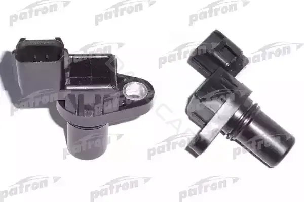 Датчик распредвала PATRON PE40054
