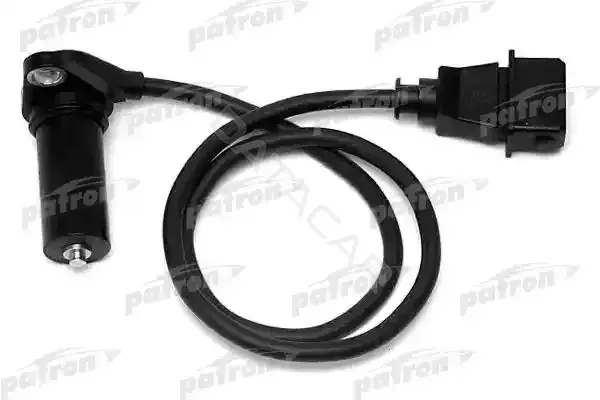 Датчик распредвала PATRON PE40056