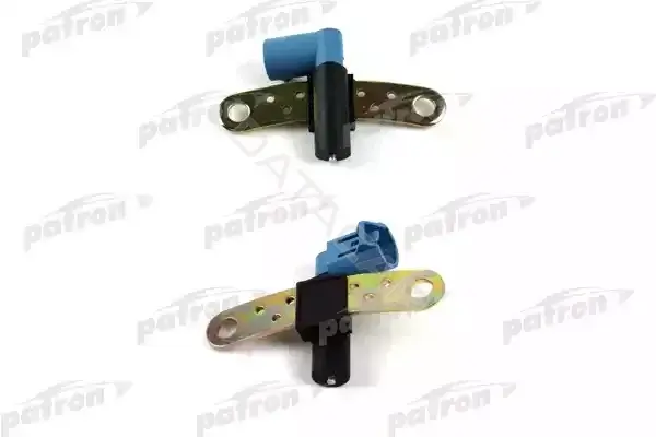 Датчик коленвала PATRON PE40059
