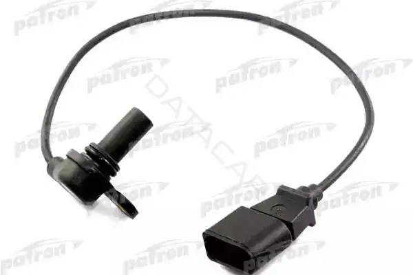 Датчик коленвала PATRON PE40060