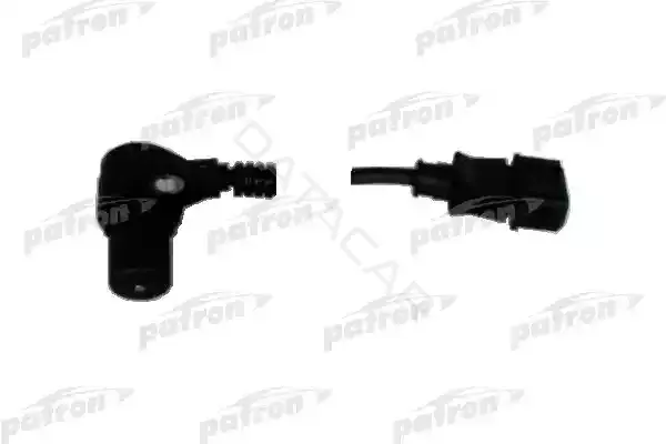 Датчик коленвала PATRON PE40063