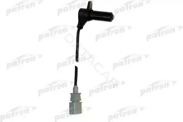 Датчик коленвала PATRON PE40064