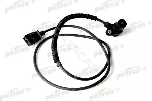 Датчик коленвала PATRON PE40065