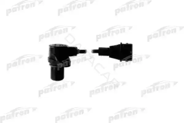Датчик коленвала PATRON PE40066