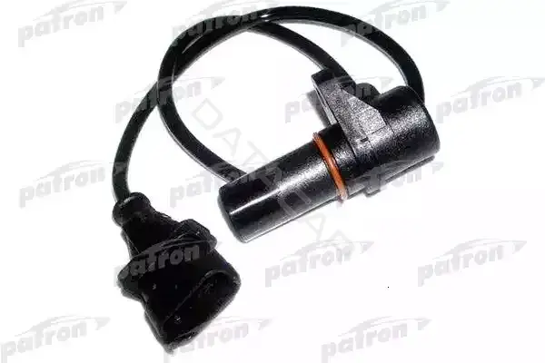 Датчик коленвала PATRON PE40069