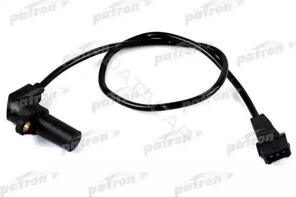 Датчик коленвала PATRON PE40072