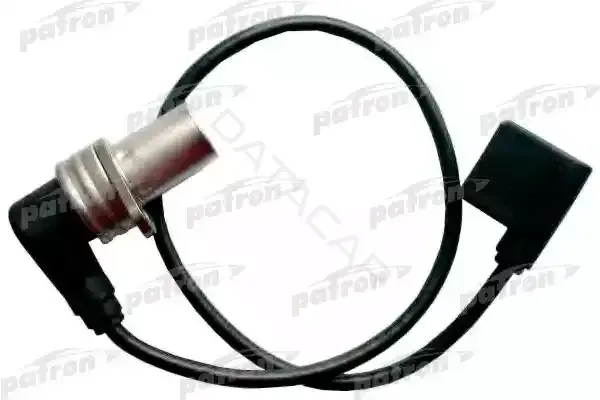 Датчик коленвала PATRON PE40073