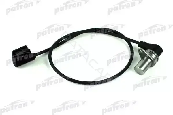 Датчик коленвала PATRON PE40078