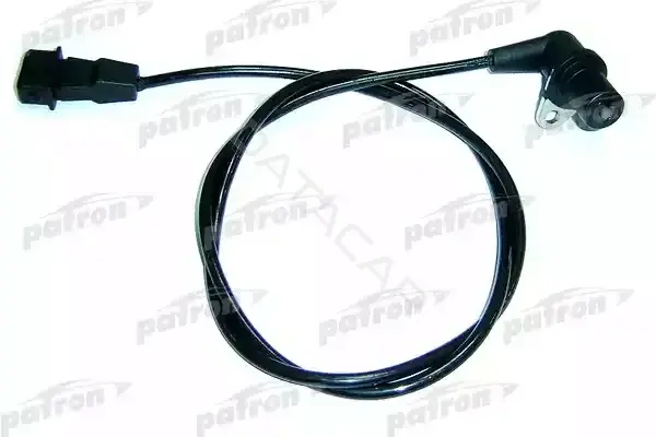 Датчик коленвала PATRON PE40079