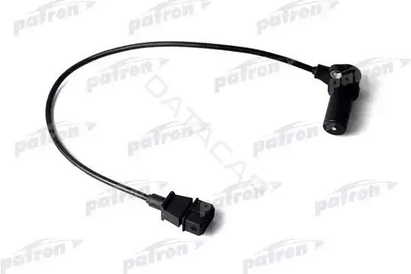 Датчик коленвала PATRON PE40080