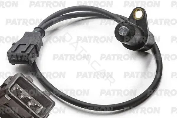 Датчик распредвала PATRON PE40081