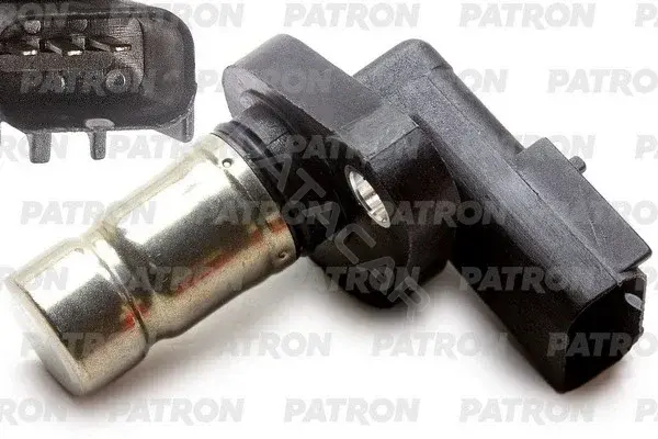 Датчик распредвала PATRON PE40084