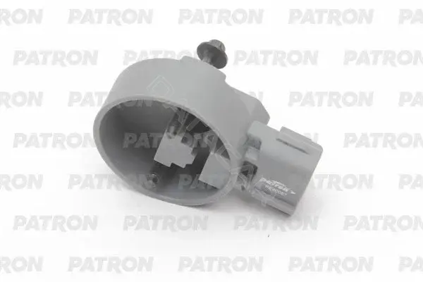 Датчик распредвала PATRON PE40087