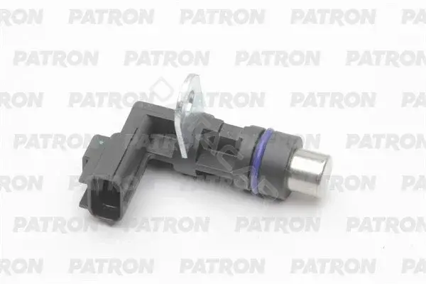 Датчик коленвала PATRON PE40089